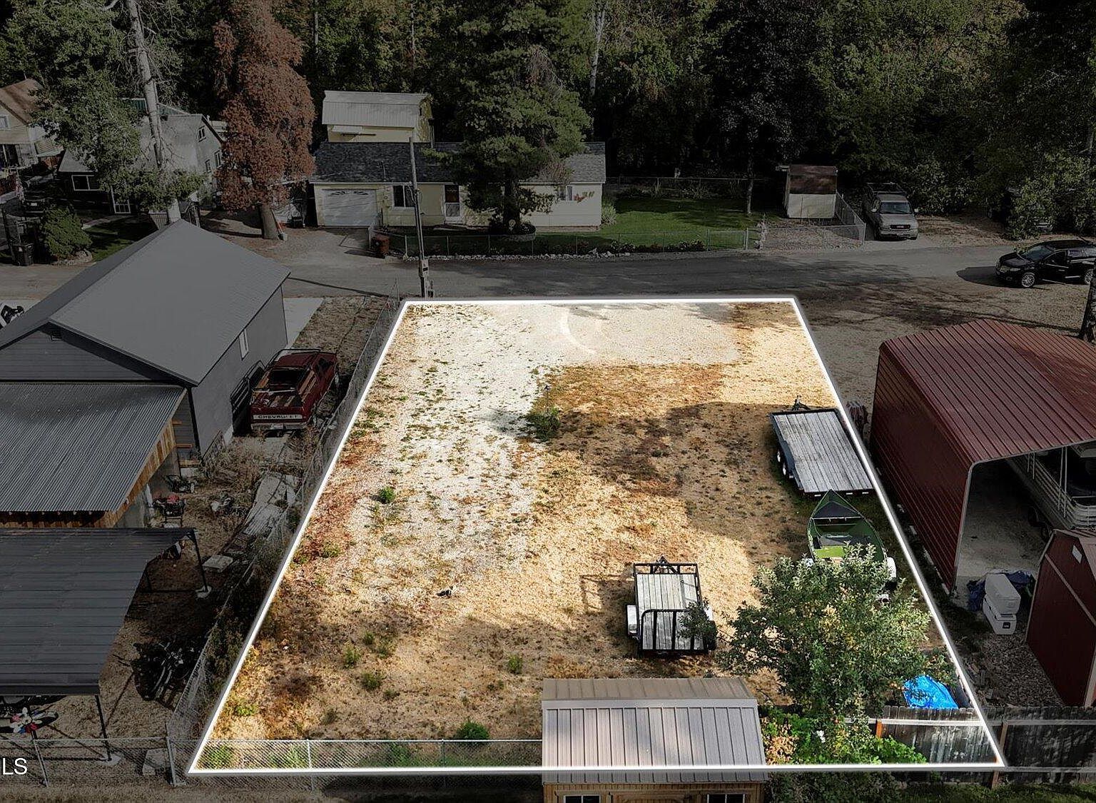 86 E Circle Dr Kellogg, ID 83837 - Thumbnail 3