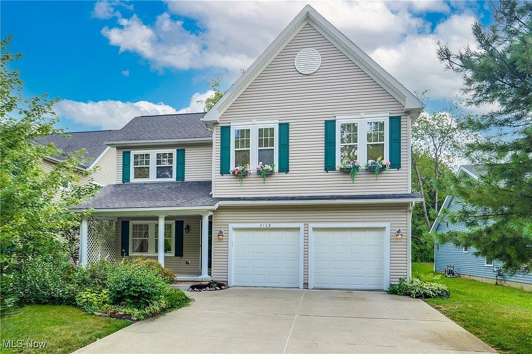 3108 Vermont Pl Akron, OH 44312 - Thumbnail 3