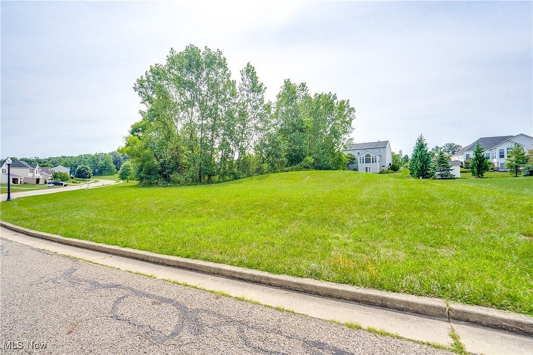 308 52nd St NW Canton, OH 44709 - Thumbnail 3