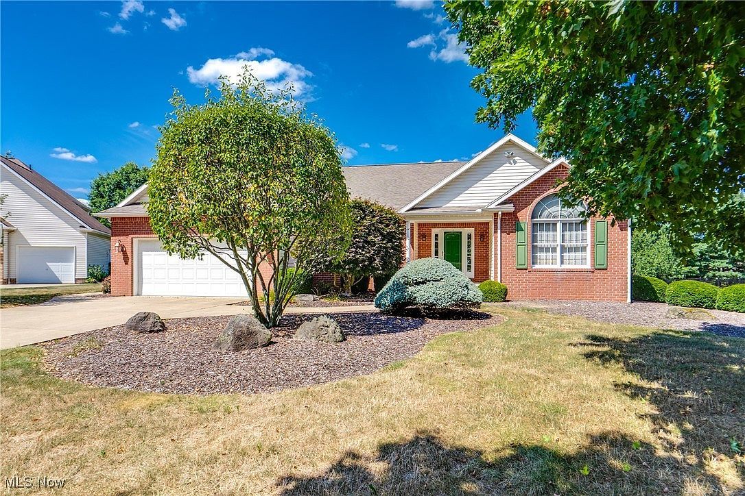 8555 Esquire St NW Massillon, OH 44646 - Thumbnail 3