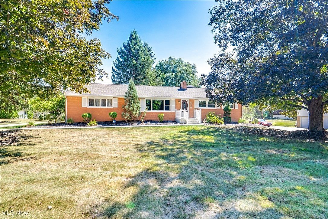 4710 Brunnerdale Ave NW Canton, OH 44718 - Thumbnail 3