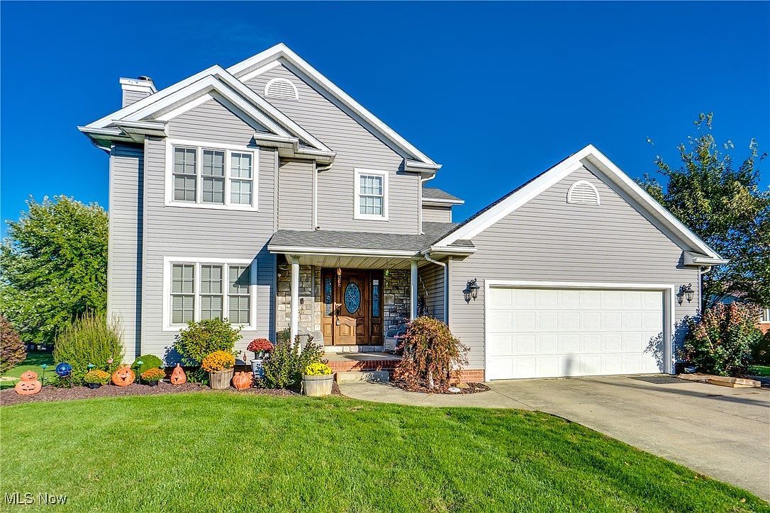 504 Burnett Ave Dalton, OH 44618 - Thumbnail 3