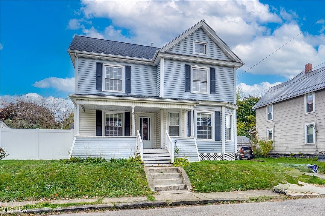 433 7th St NE Massillon, OH 44646 - Thumbnail 3