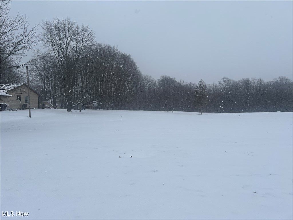 Vl Shepard Rd Macedonia, OH 44056 - Thumbnail 3