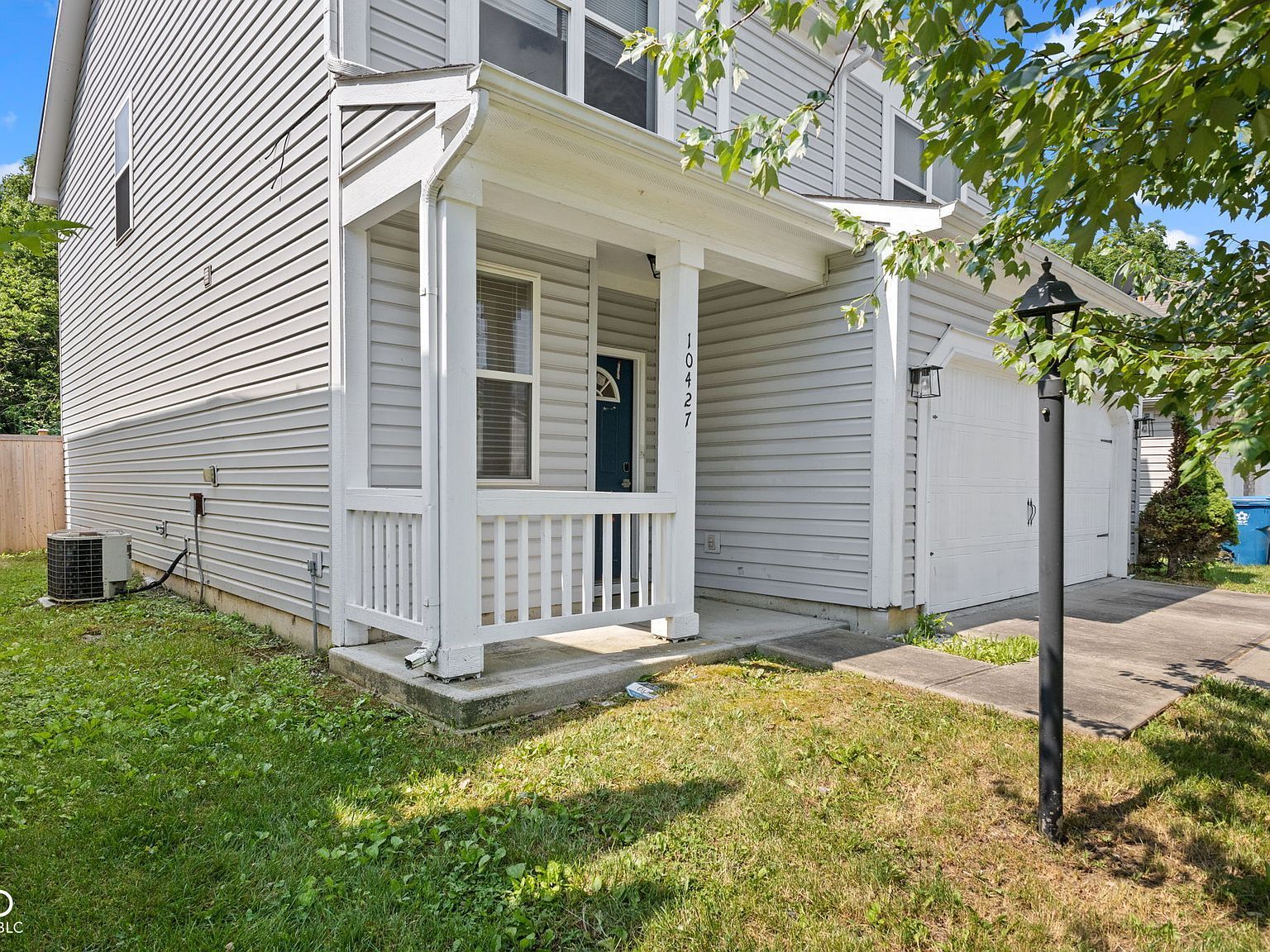 10427 Apple Creek Way Indianapolis, IN 46235 - Thumbnail 3