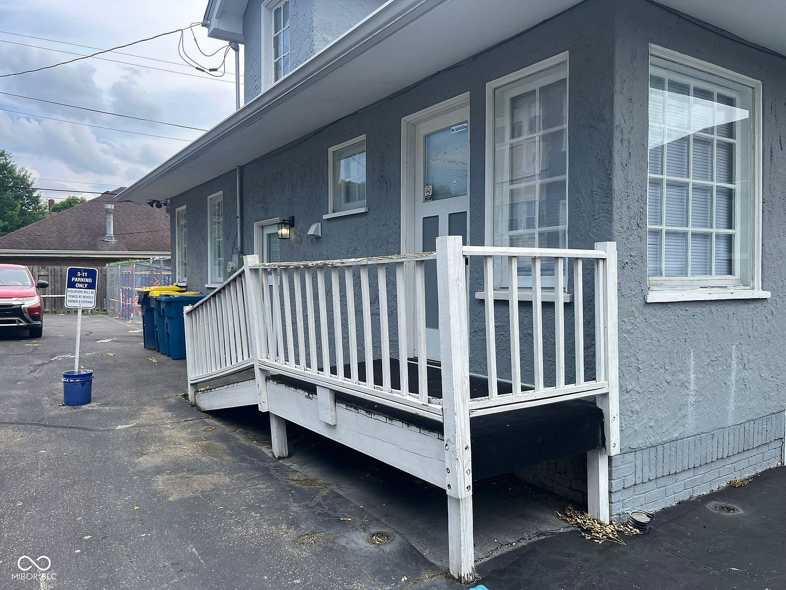 104 E 38th St Indianapolis, IN 46205 - Thumbnail 3