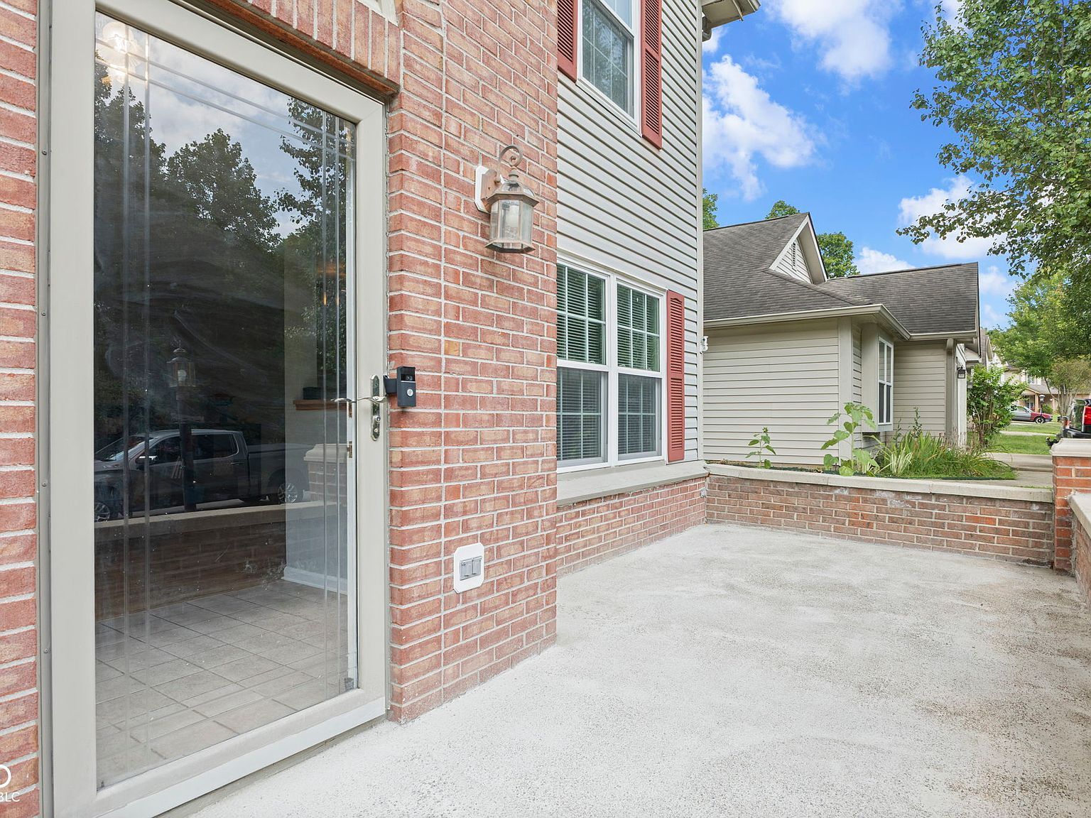 919 Charnwood Pkwy Beech Grove, IN 46107 - Thumbnail 3