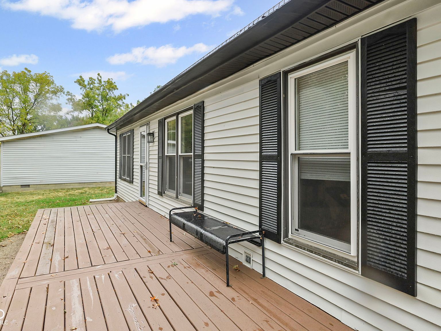 3349 S State Road 19 Tipton, IN 46072 - Thumbnail 3