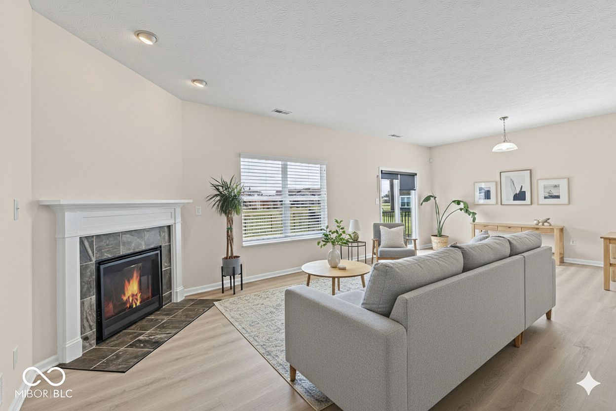 6147 N Caraway Dr McCordsville, IN 46055 - Thumbnail 3