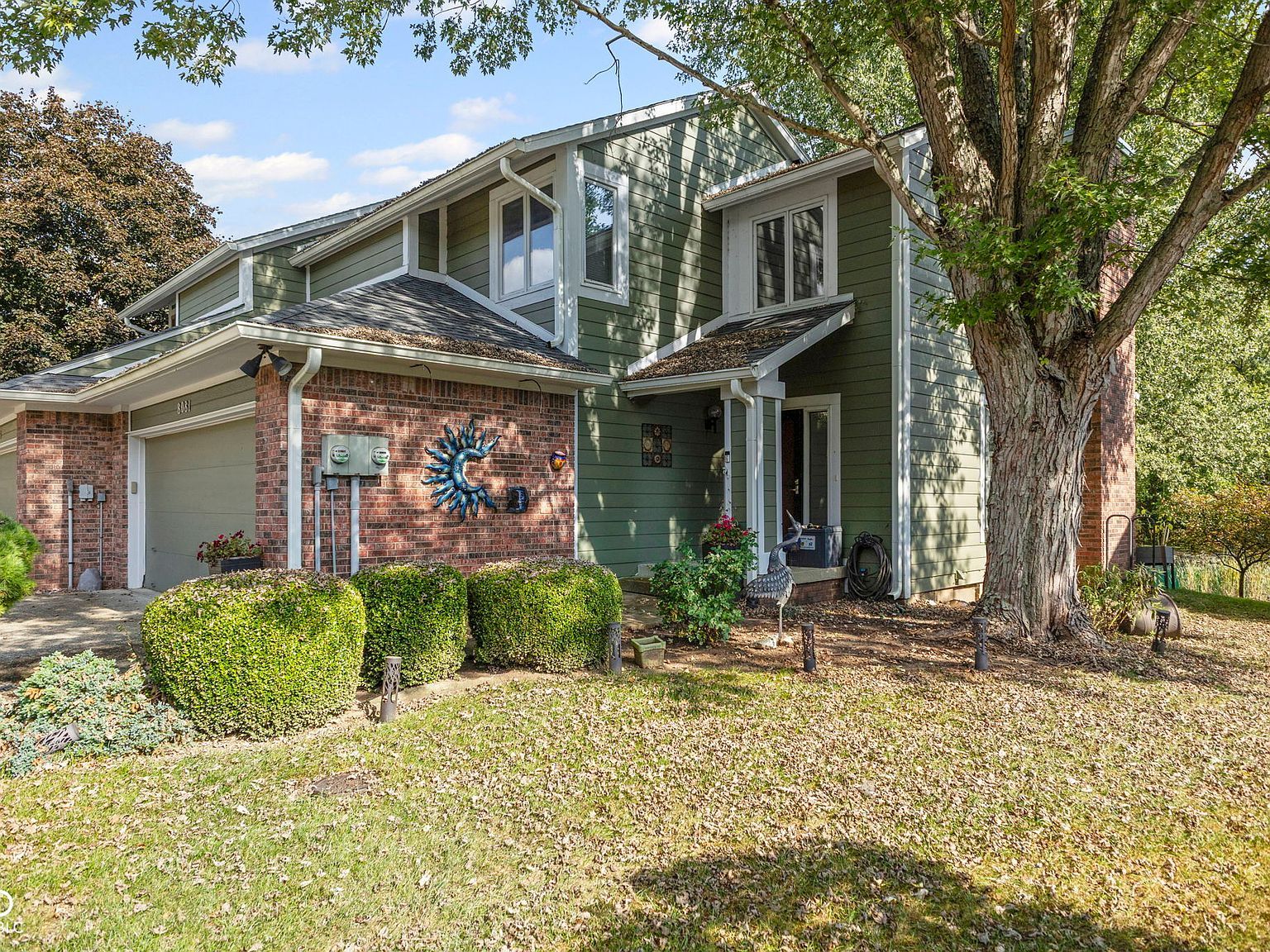 8081 Talliho Dr Indianapolis, IN 46256 - Thumbnail 3