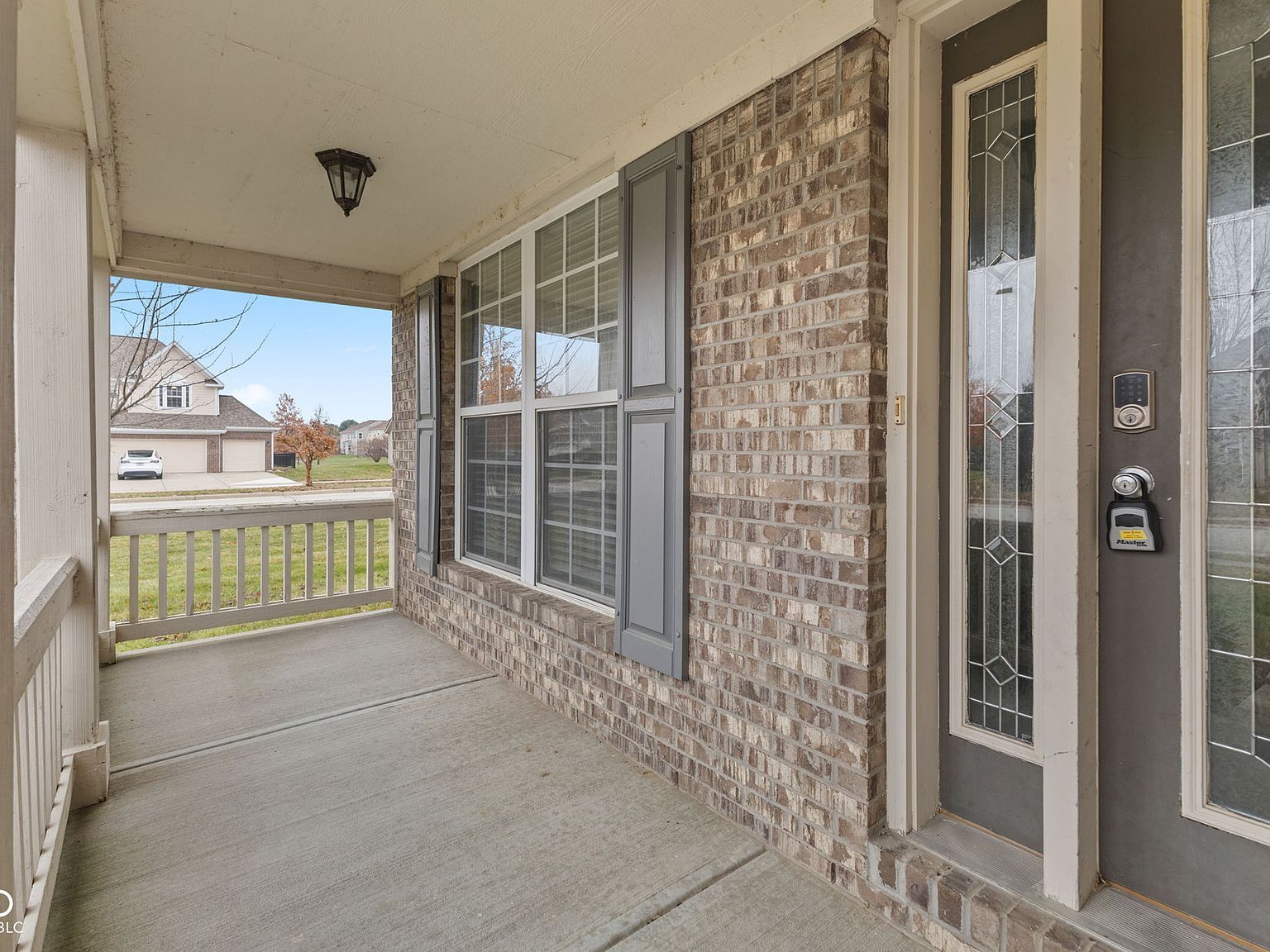 14359 Saint Clair Ln Carmel, IN 46074 - Thumbnail 3