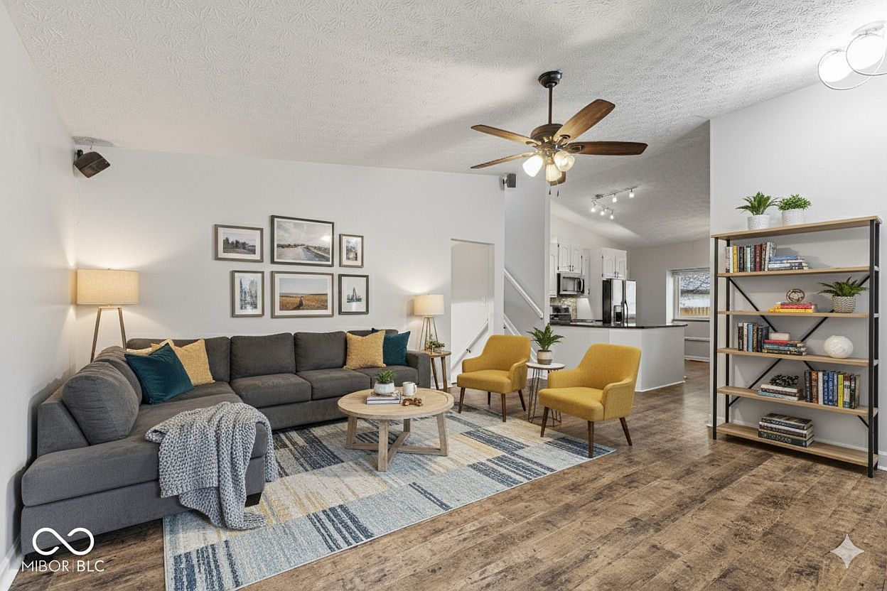 18728 Northview Pl Noblesville, IN 46060 - Thumbnail 3