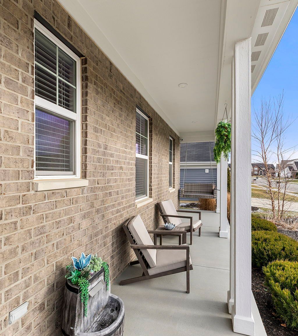 9906 Denim Dr Indianapolis, IN 46239 - Thumbnail 3