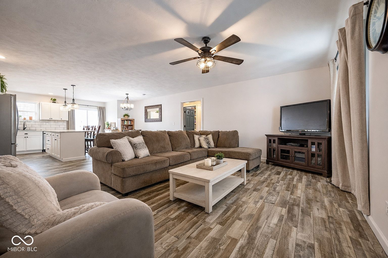 772 Northern Acres Dr Ladoga, IN 47954 - Thumbnail 3