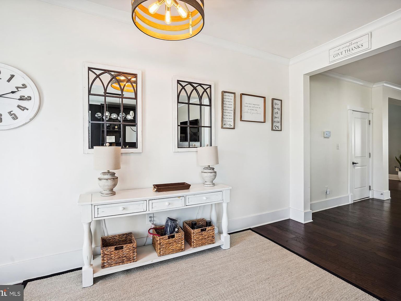 2454 Conqueror Ct Dumfries, VA 22026 - Thumbnail 3