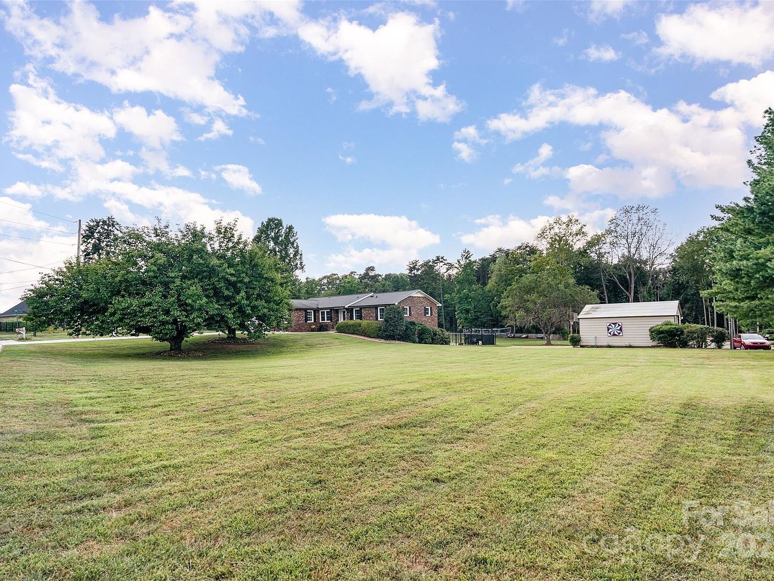 197 Sain Rd Statesville, NC 28625 - Thumbnail 3