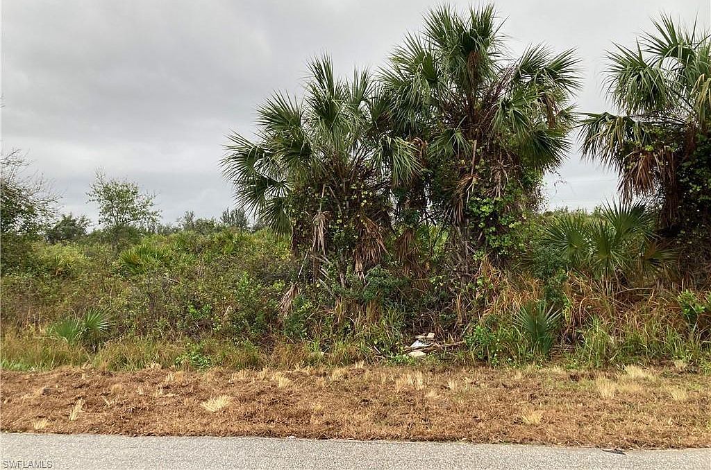 13403 High Springs Ave Pt Charlotte, FL 33981 - Thumbnail 3