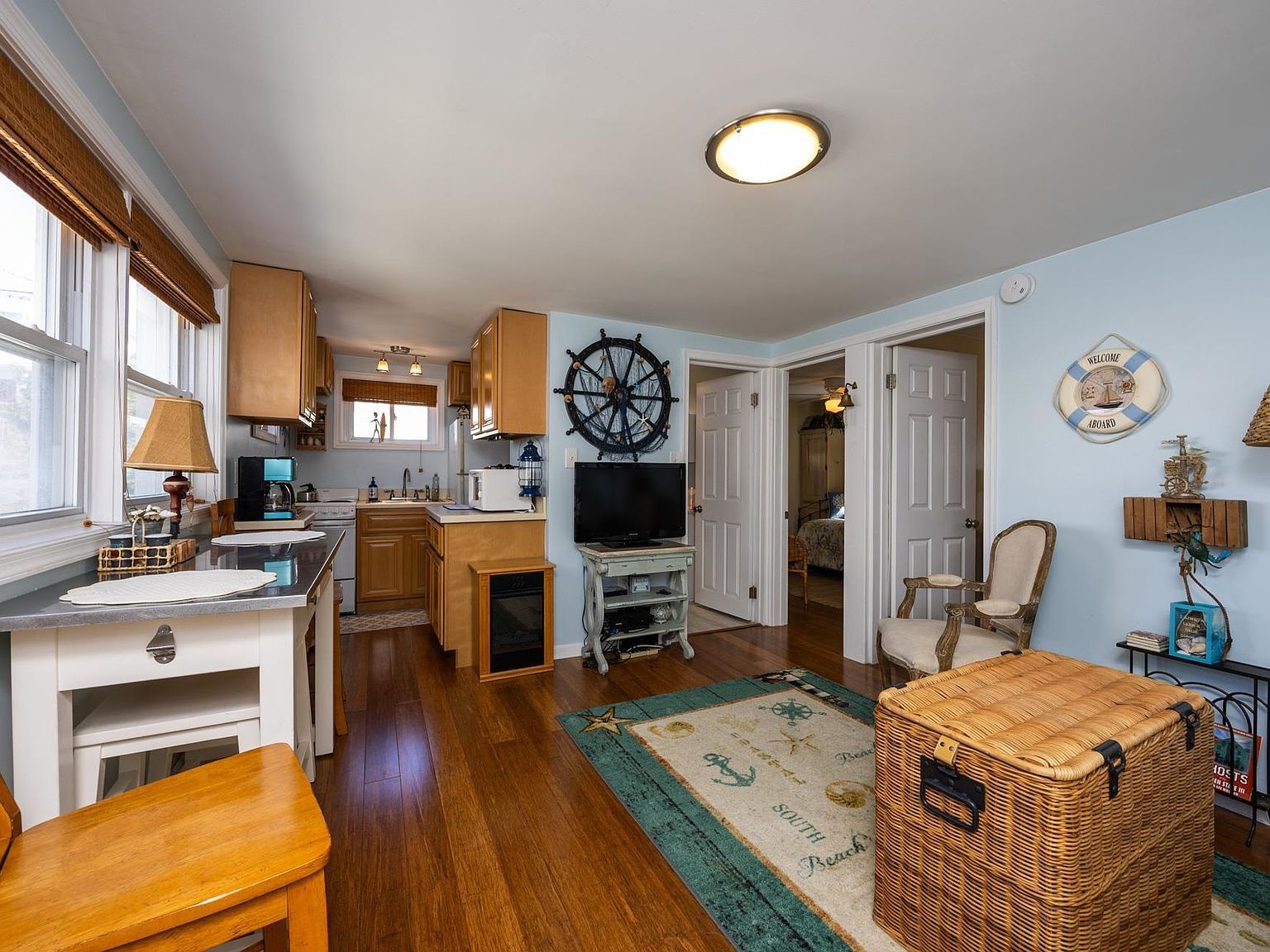 229 86th St #2N Sea Isle City, NJ 08243 - Thumbnail 3