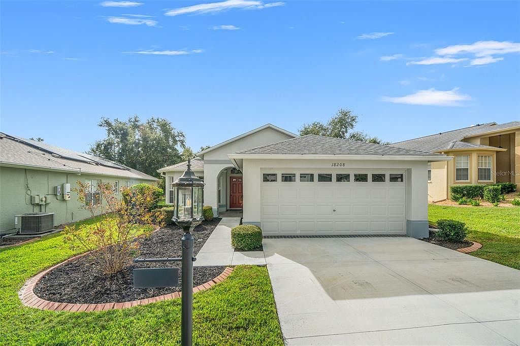 18208 Breland Dr Hudson, FL 34667 - Thumbnail 3