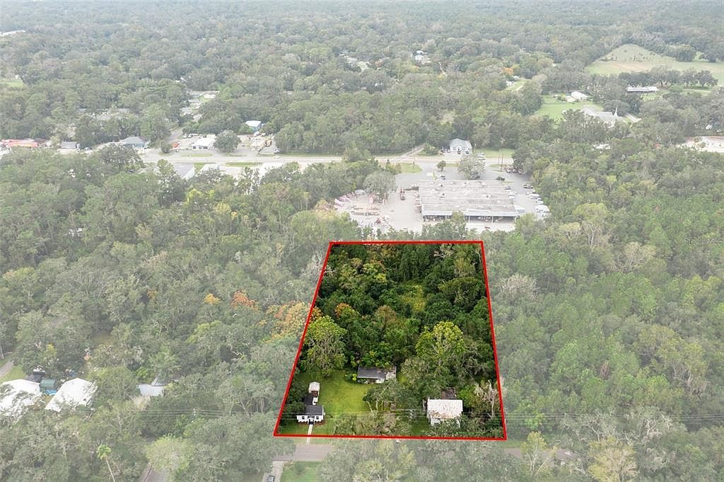 515 Stafford Ave Brooksville, FL 34601 - Thumbnail 3