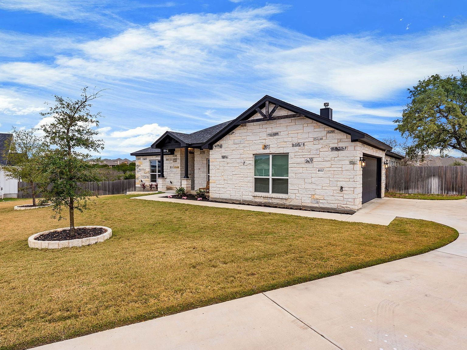 4610 Lucius Ln Belton, TX 76513 - Thumbnail 3