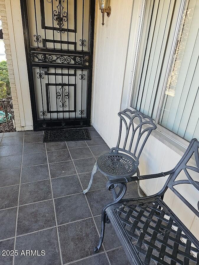 12503 W Skyview Dr Sun City West, AZ 85375 - Thumbnail 3