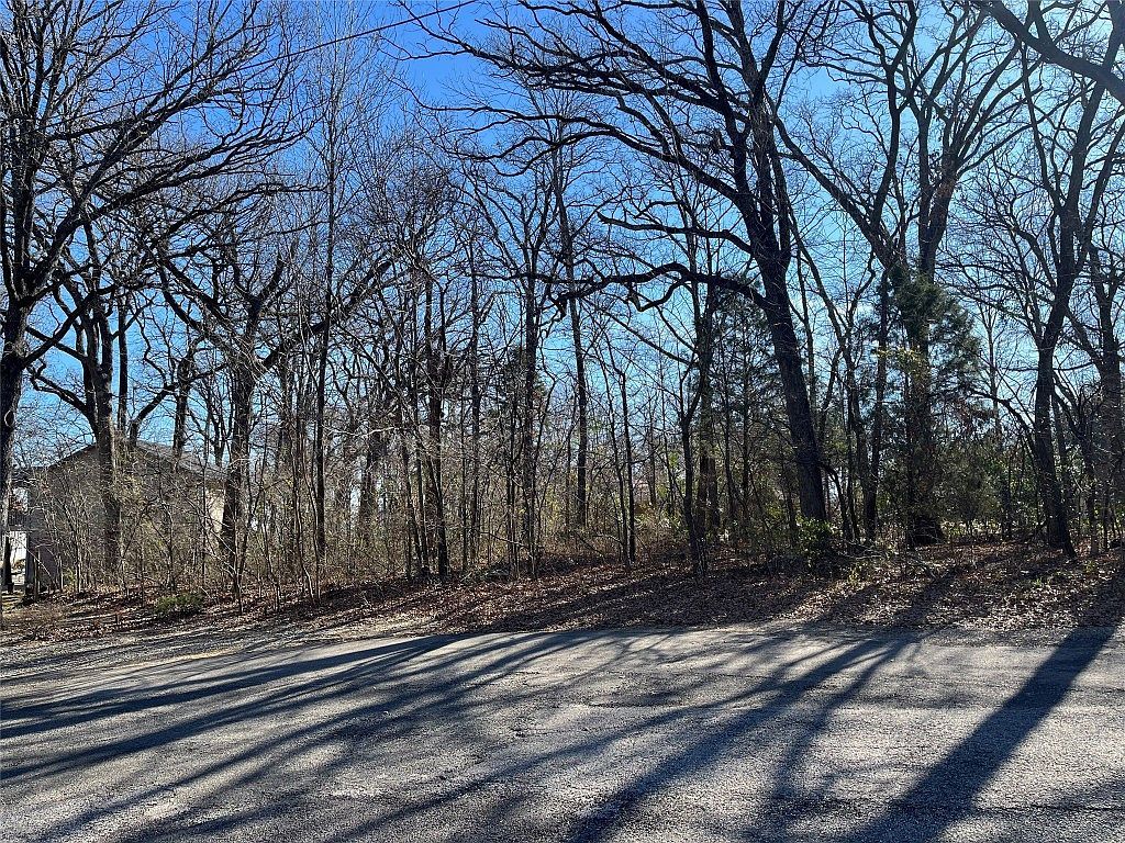 0 Morning Dove Rd Trinidad, TX 75163 - Thumbnail 3