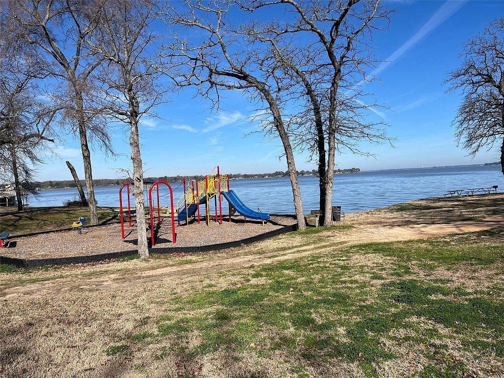 220 Morning Dove Rd, Trinidad, TX, 75163 - Thumbnail 3