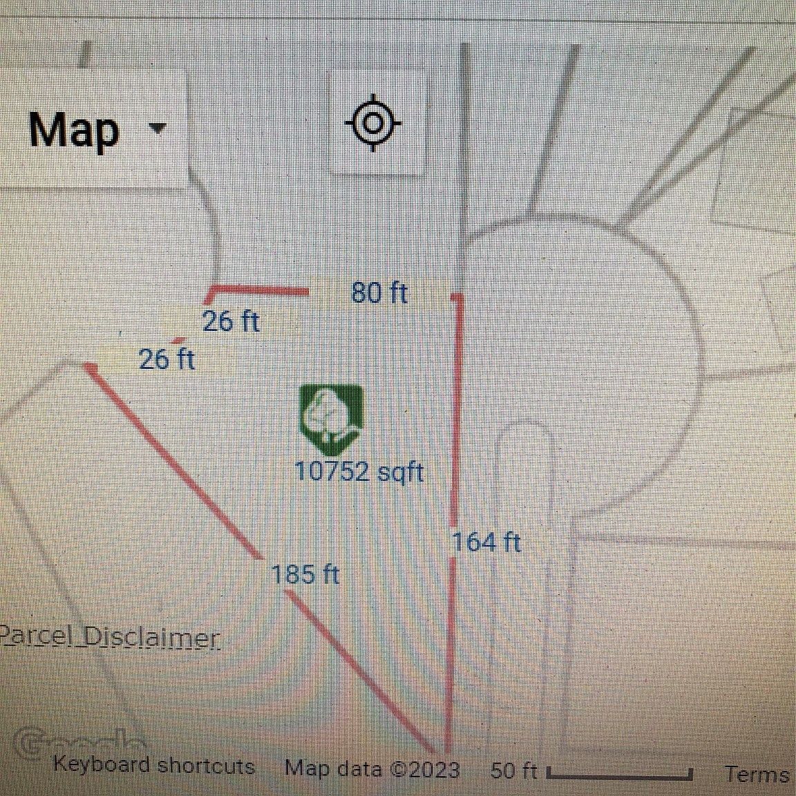 66 Alta Vis Malakoff, TX 75148 - Thumbnail 3