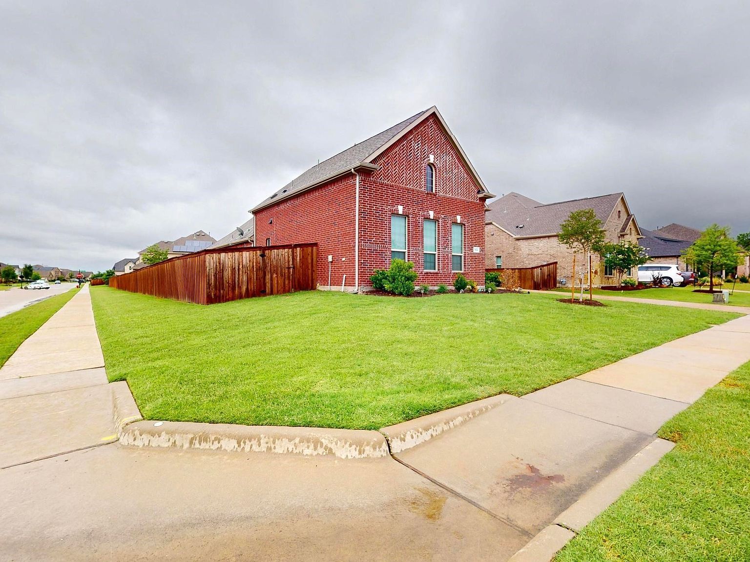 1429 Shooting Star Dr Haslet, TX 76052 - Thumbnail 3