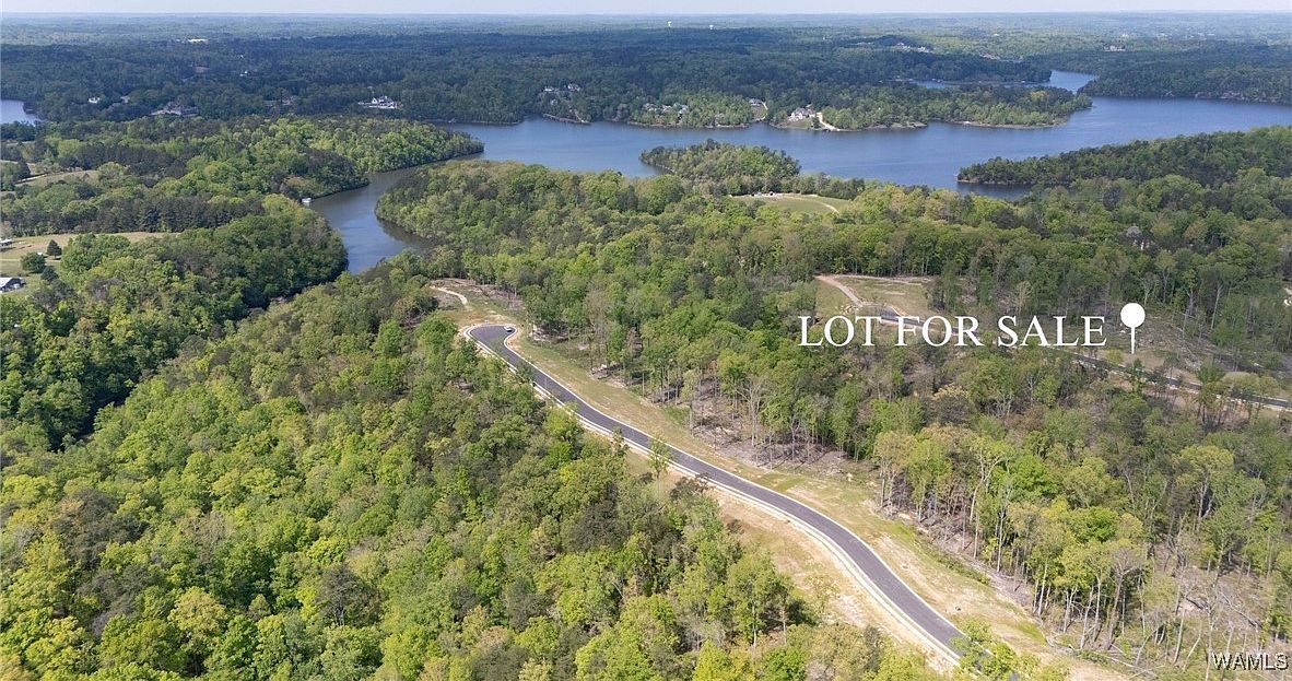 47 Nantucket Ave Tuscaloosa, AL 35406 - Thumbnail 3