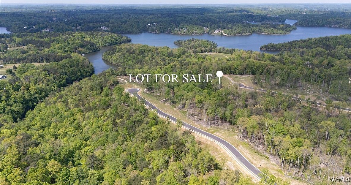 44 Nantucket Ave Tuscaloosa, AL 35406 - Thumbnail 3