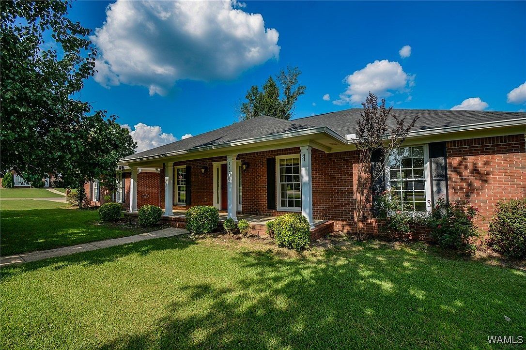 11113 Dexter Ave Northport, AL 35475 - Thumbnail 3