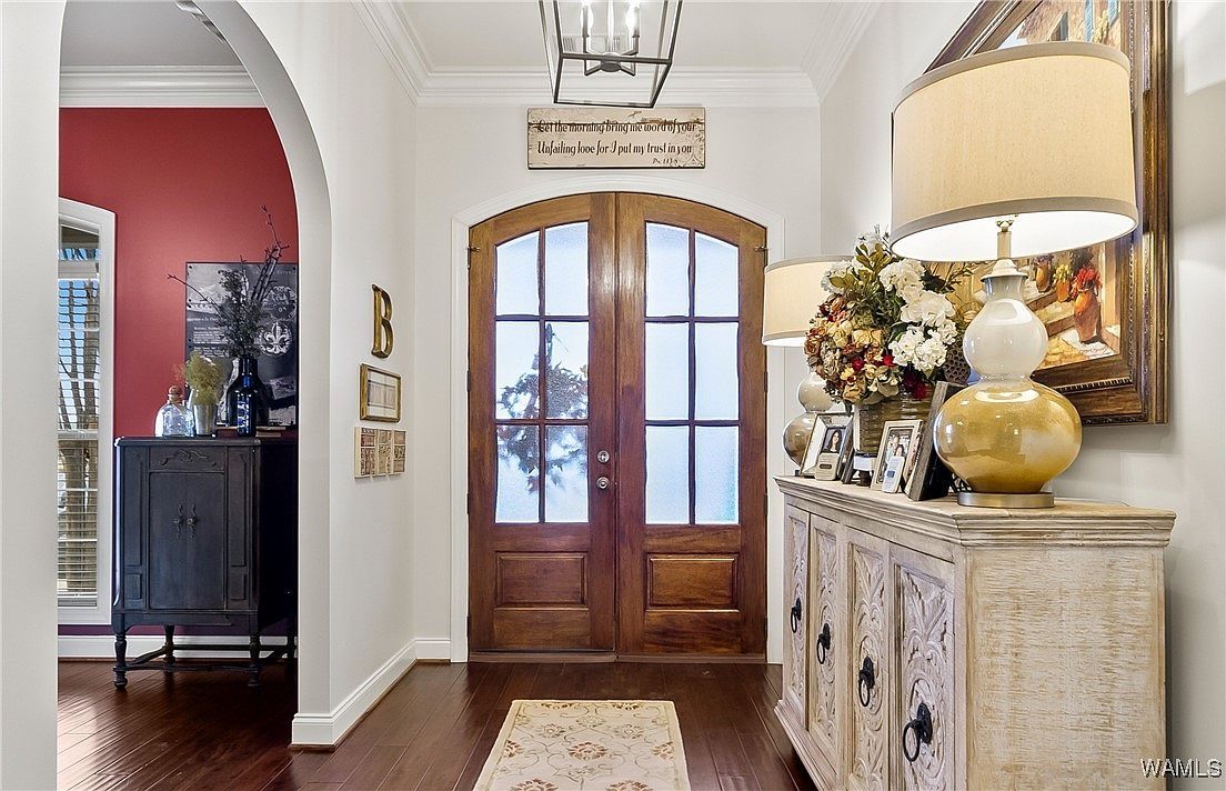 13859 Darden Ave Northport, AL 35475 - Thumbnail 3