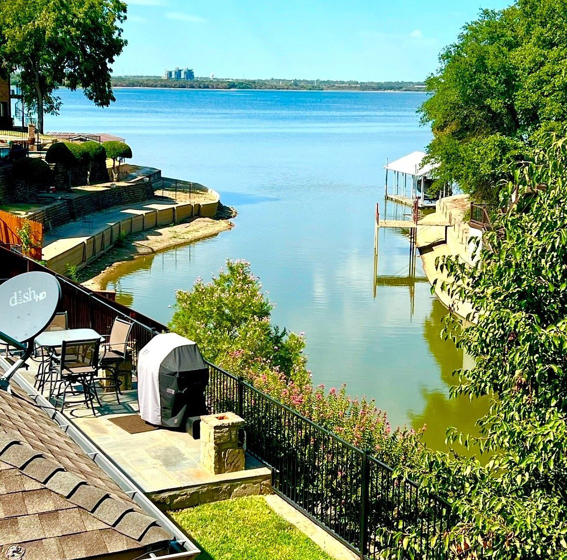 3509 Yachtclub Ct Arlington, TX 76016 - Thumbnail 3