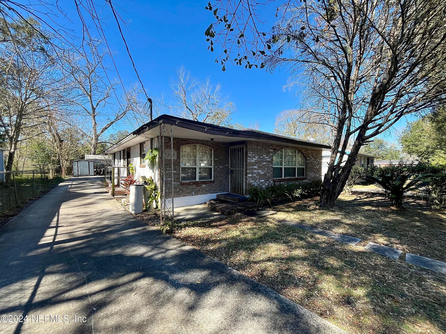 5302 Cord Ave Jacksonville, FL 32209 - Thumbnail 3