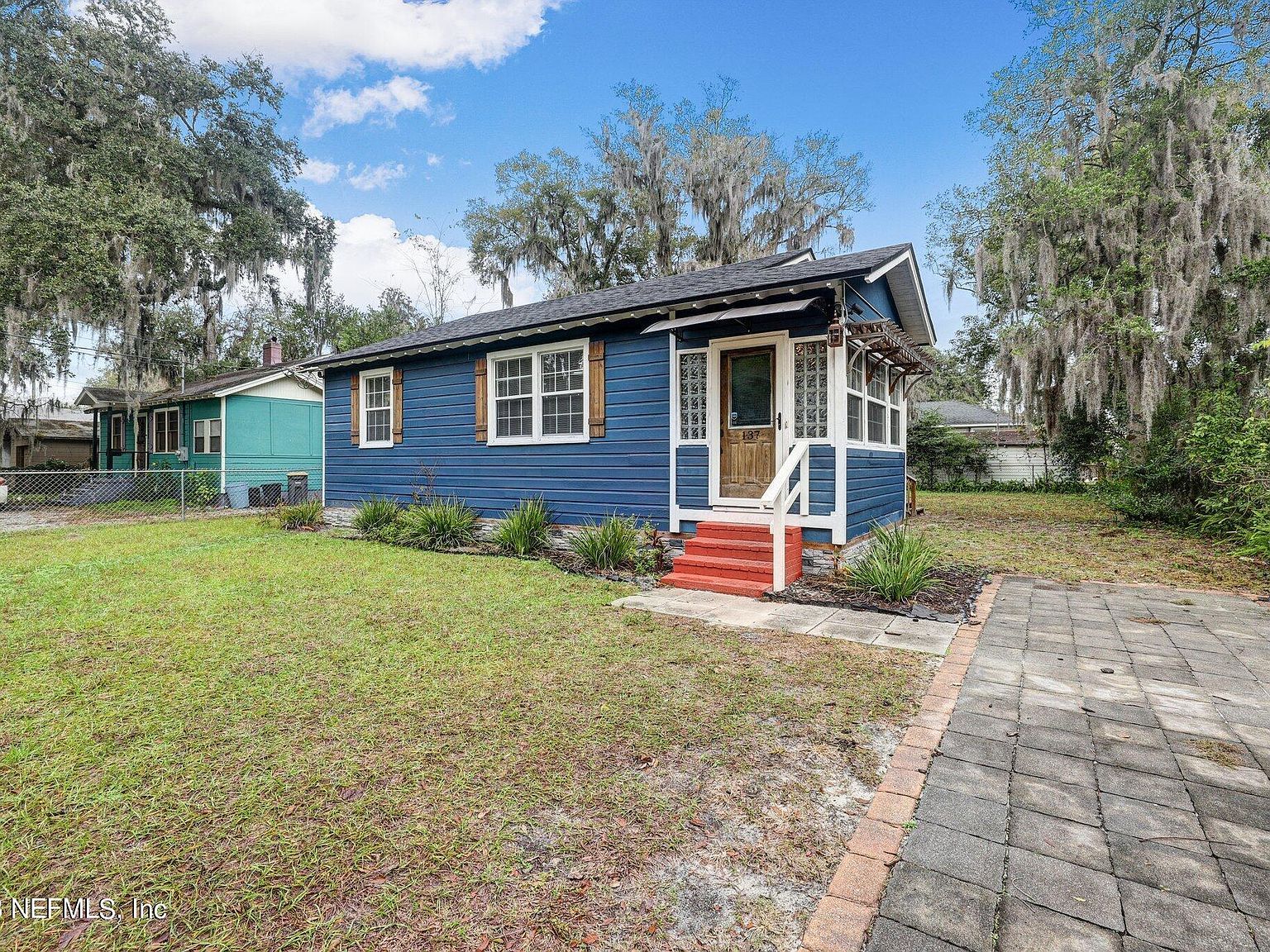 137 W 25th St Jacksonville, FL 32206 - Thumbnail 3