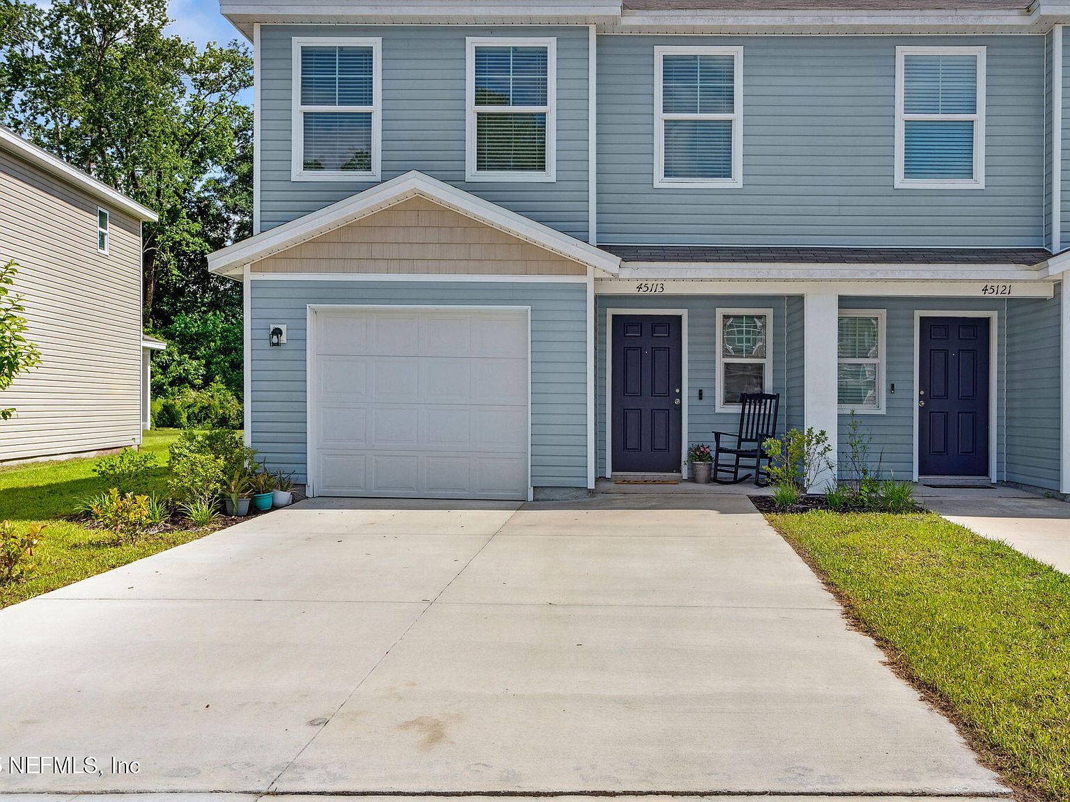 45113 Red Brick Dr Callahan, FL 32011 - Thumbnail 3