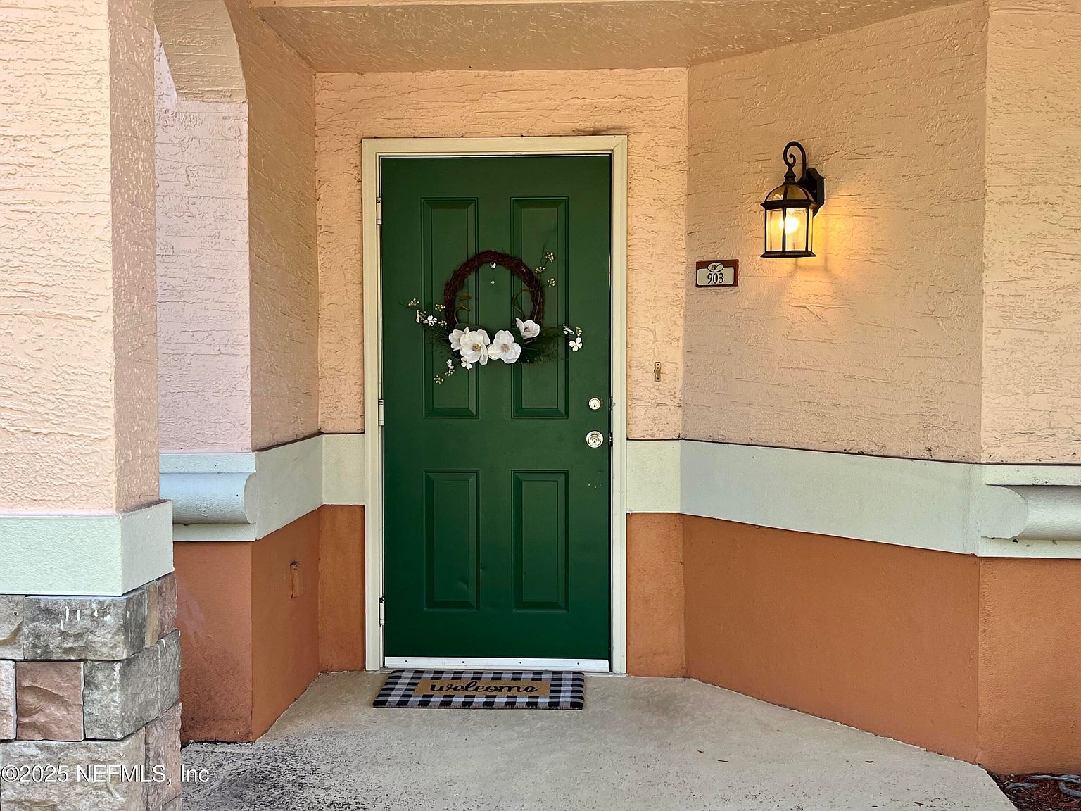 9745 Touchton Rd UNIT 903 Jacksonville, FL 32246 - Thumbnail 3