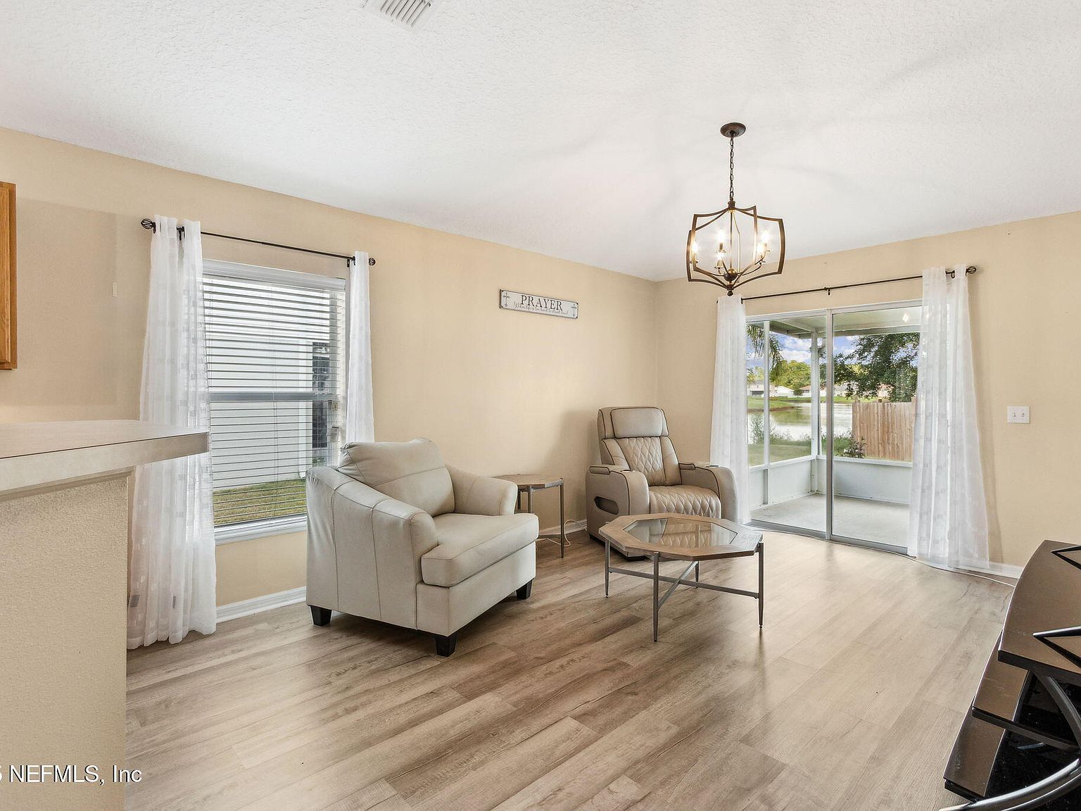 8893 Merseyside Ave Jacksonville, FL 32219 - Thumbnail 3