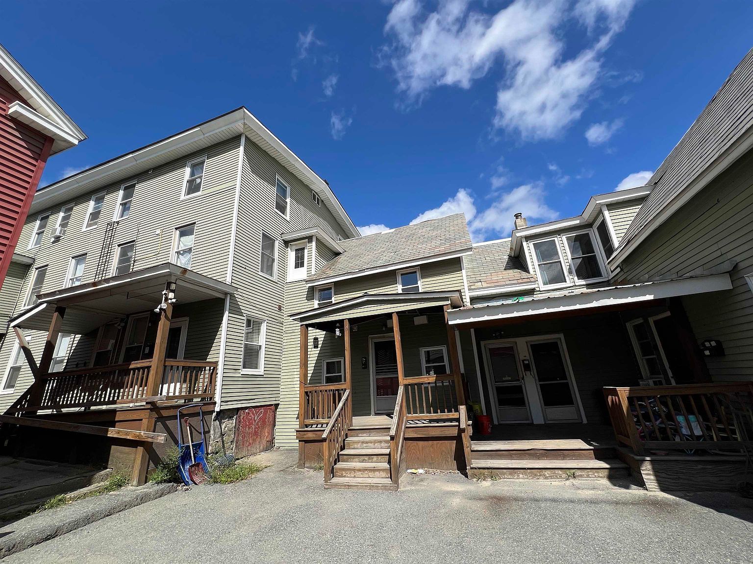 36-48 Main St West Lebanon, NH 03784 - Thumbnail 3