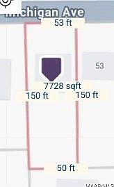 55 Michigan Ave Montgomery, AL 36110  | Single Family