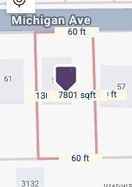 59 Michigan Ave Montgomery, AL 36110  | Single Family