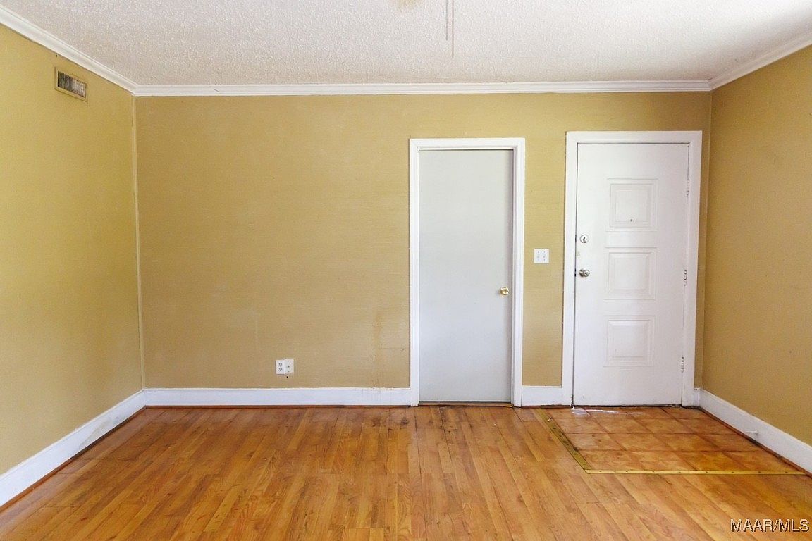 2722 Fairmont Rd Montgomery, AL 36111 - Thumbnail 3