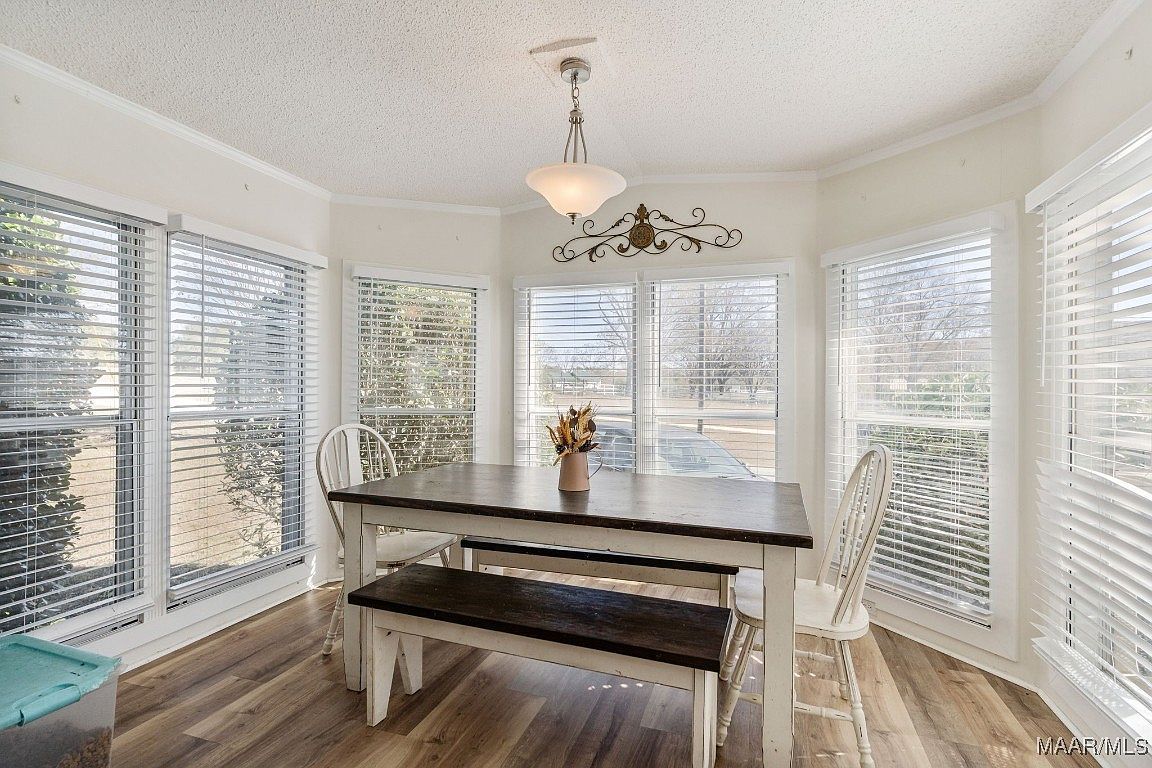 805 County Road 49 Marbury, AL 36051 - Thumbnail 3