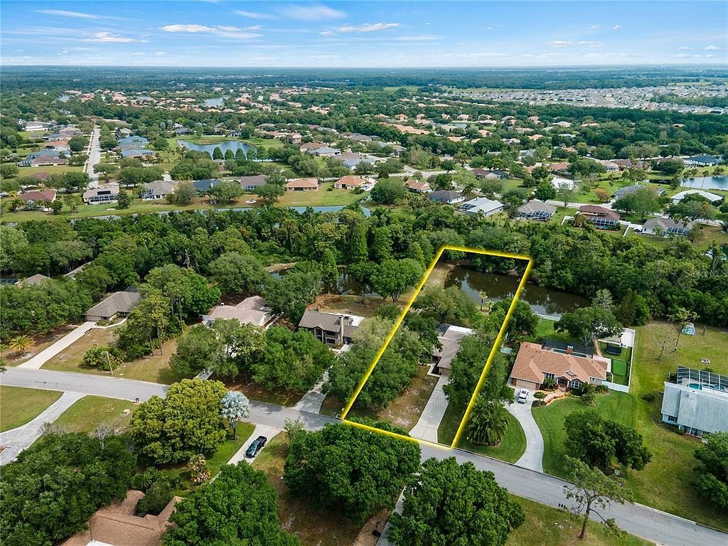 13629 2nd Ave E Bradenton, FL 34212 - Thumbnail 3