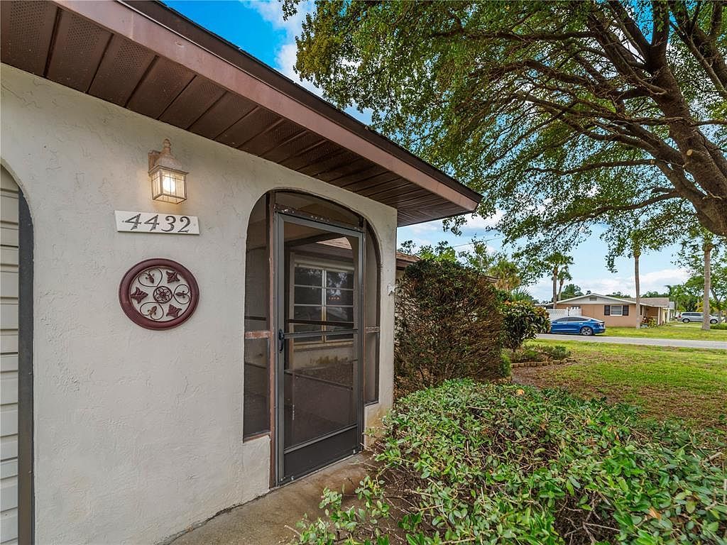 4432 Pompano Rd Venice, FL 34293 - Thumbnail 3