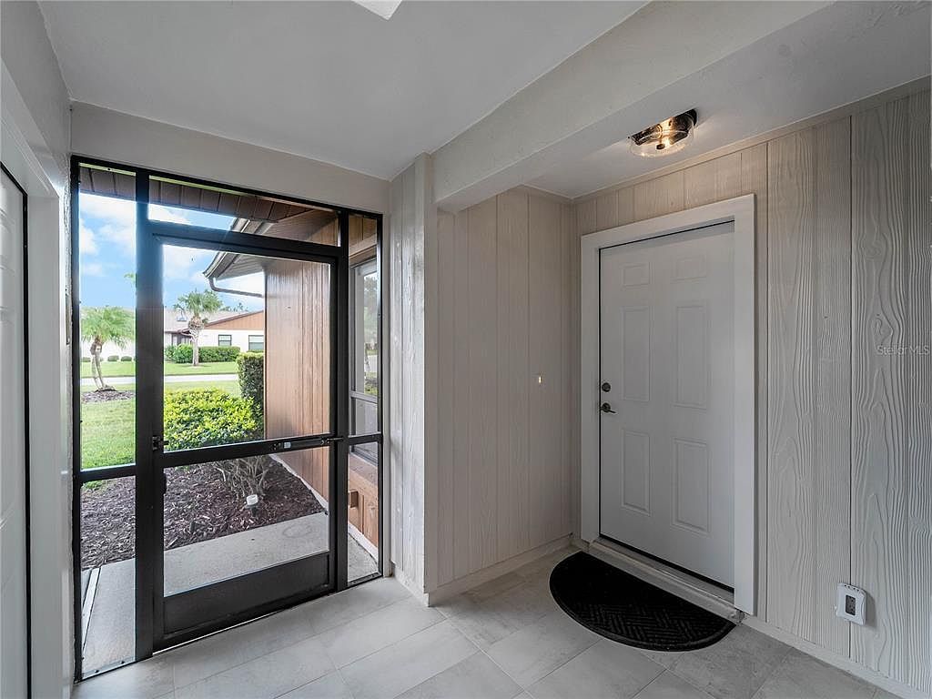 1711 Curry Ave #82 Nokomis, FL 34275 - Thumbnail 3