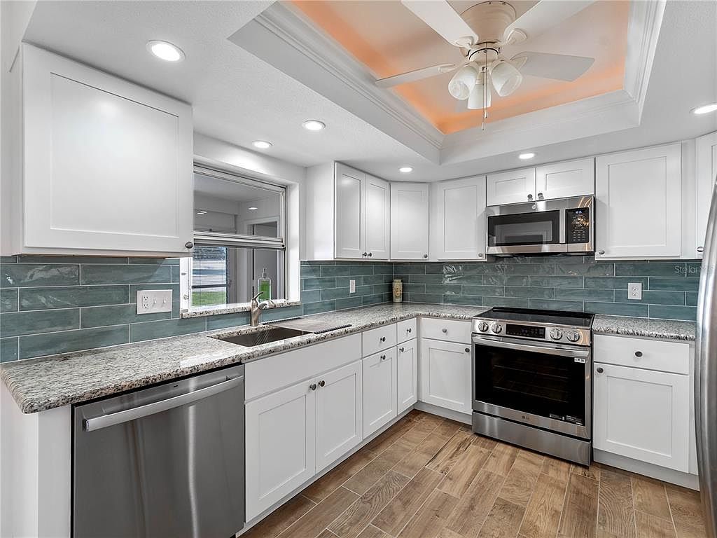 52 Circlewood Dr #A1-2 Venice, FL 34293 - Thumbnail 3