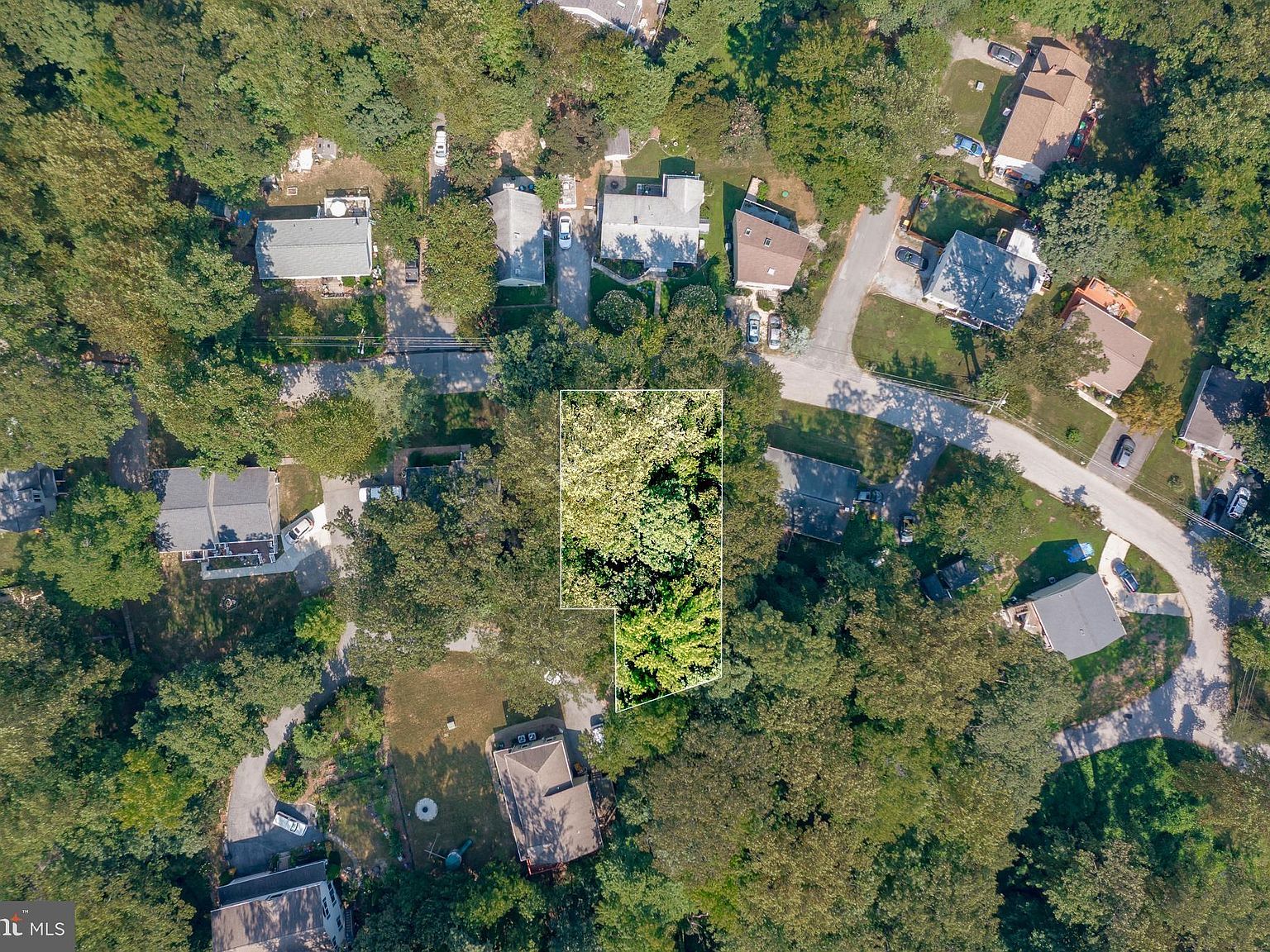 902 Hine Trl Crownsville, MD 21032 - Thumbnail 3